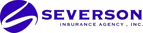 Severson Insurance Agency, Inc