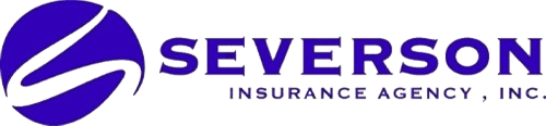 Severson Insurance Agency, Inc