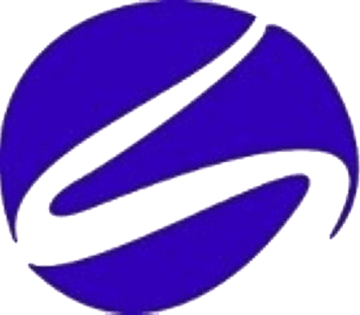 Severson Insurance Agency, Inc - Single - Logo